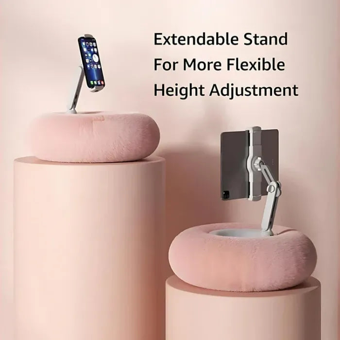 SoftView® By ValtoruStore