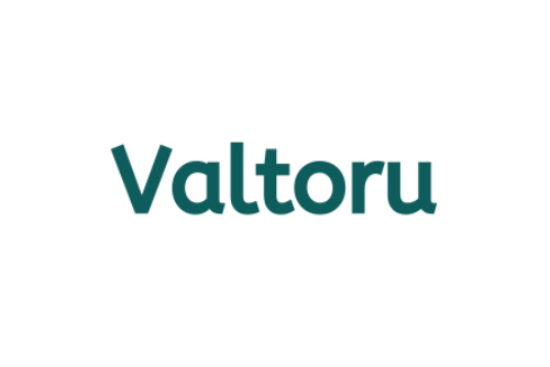 Valtoru