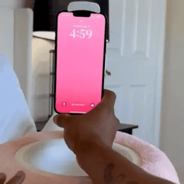 SoftView® By ValtoruStore